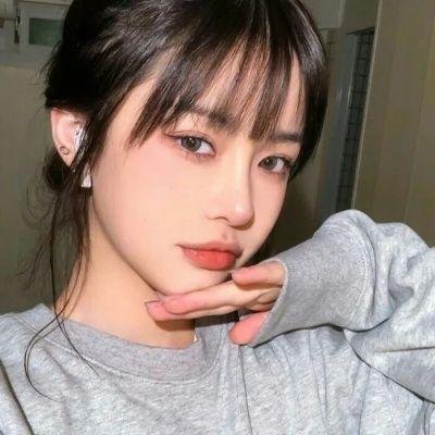 护士娜丽