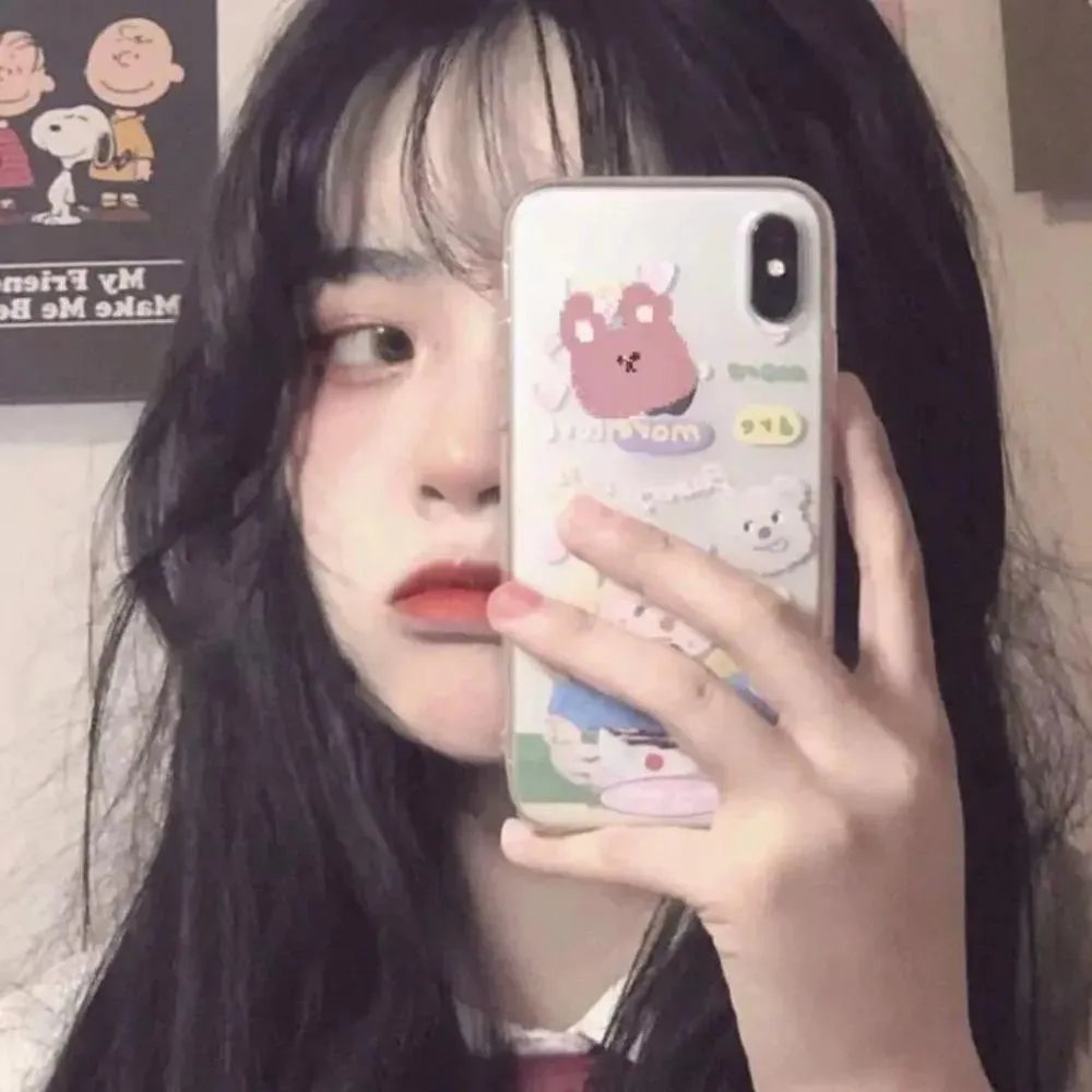 怪诞秀