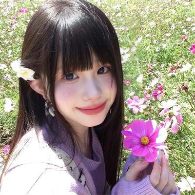 战火云霄