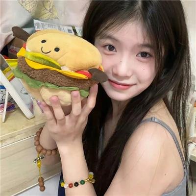 曾经我们不懂爱