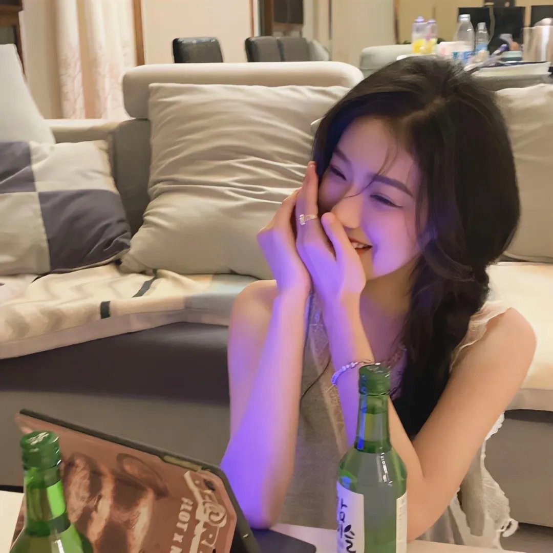 仙王的日常生活