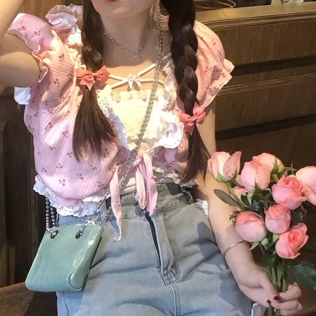 儿女传奇之选美