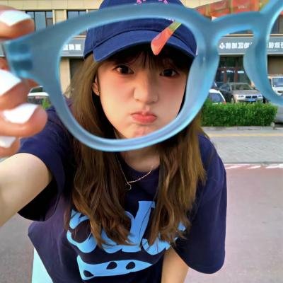 蒙提·派森在好莱坞