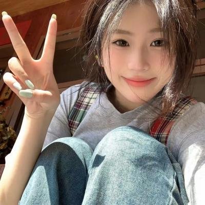 霸王贵妃