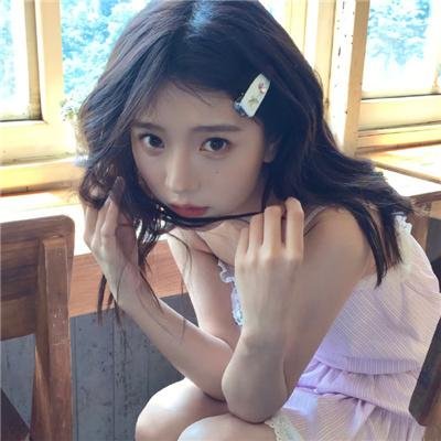 我是外星人