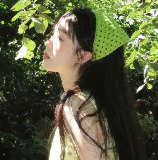 两厢情愿