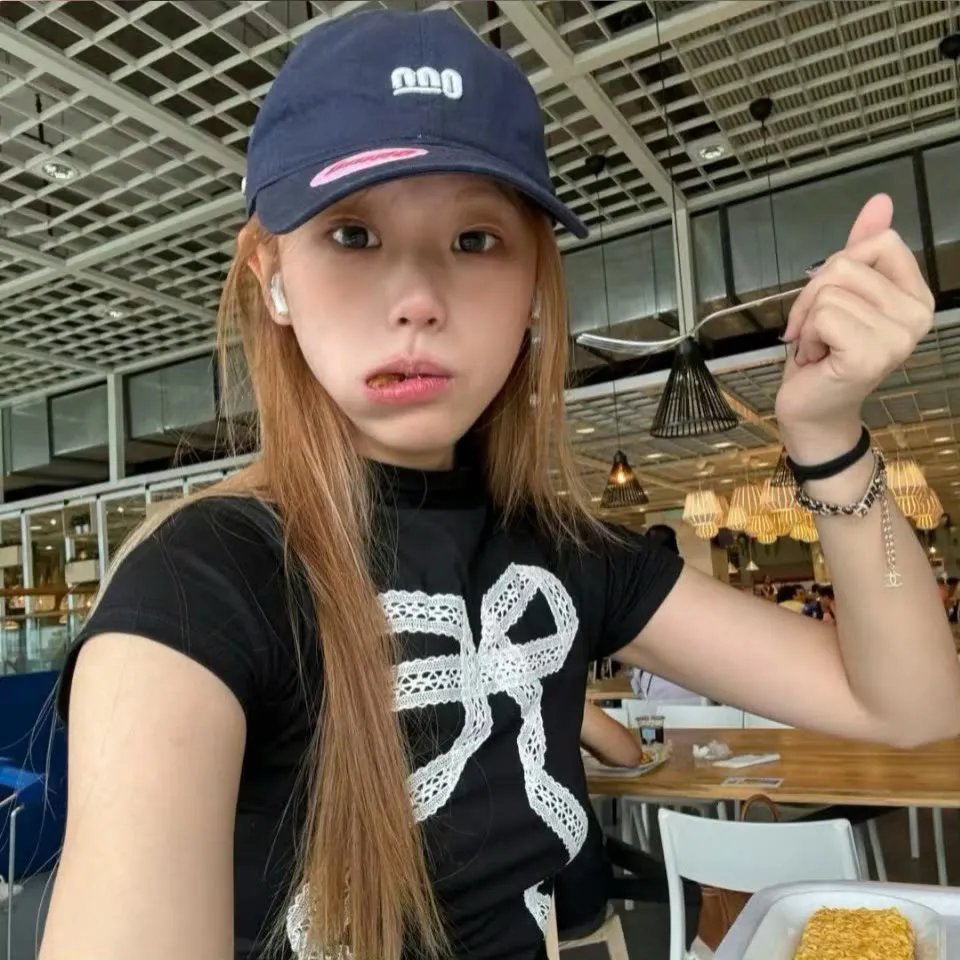 念白部分