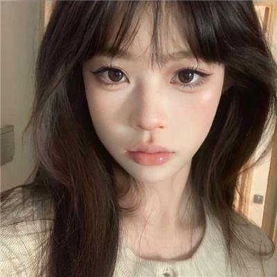 泰版对不起,我爱你国语