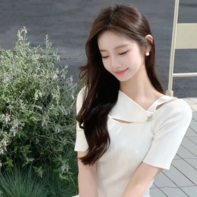 李太的秘密生活
