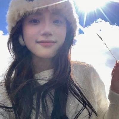 弊家伙,我有咗!
