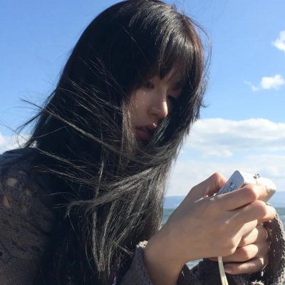 刁蛮公主