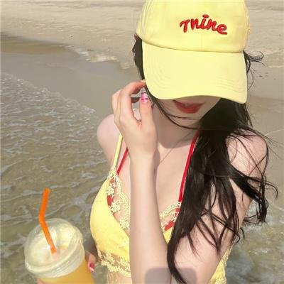 疯爱管家