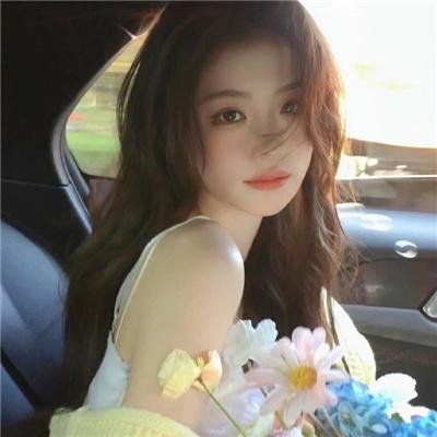 高校功夫女神