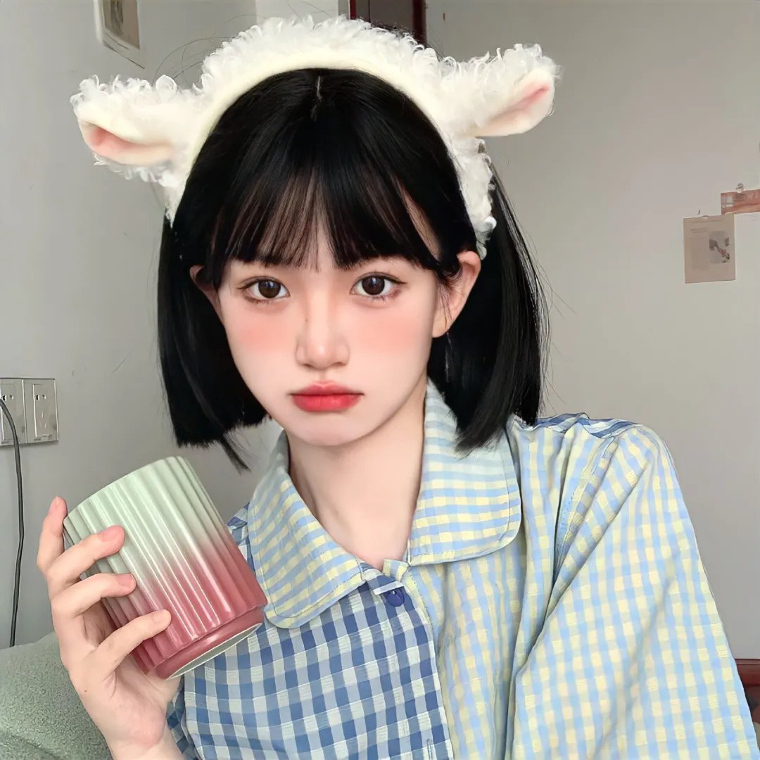 黑海人妖