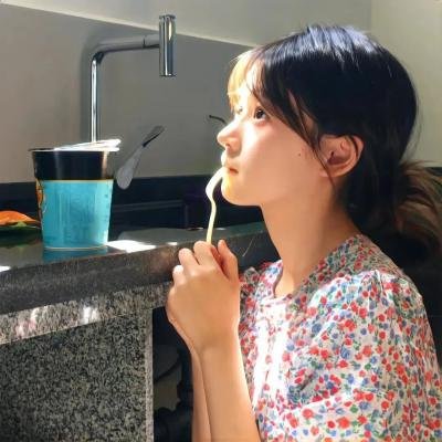 真情赤子心