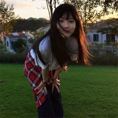 十二楼