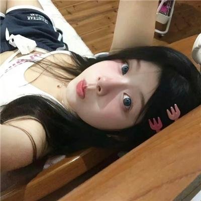 最激生还者