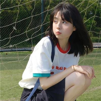 机器人们