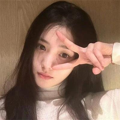 暗黑都市