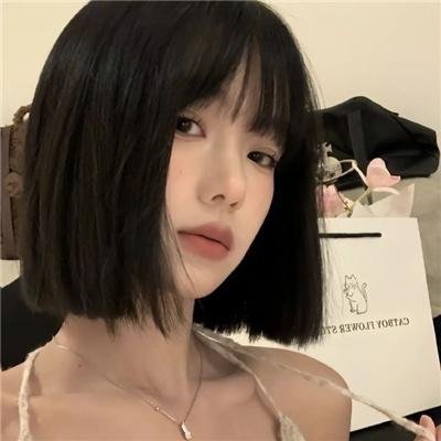 黑色决杀令