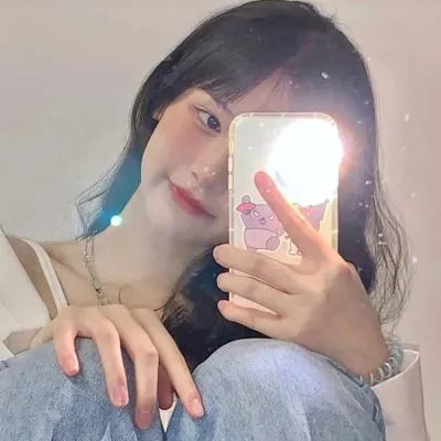 霸道了,我的姐