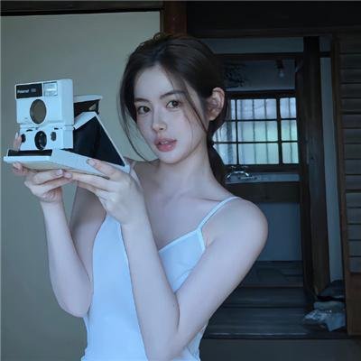上船了各位!